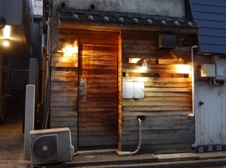 高田馬場でデート 雰囲気を盛り上げるおしゃれなお店選 食べログまとめ 高田馬場でデート 雰囲気を盛り上げるおしゃれなお店選 食べログまとめ