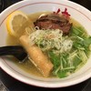 麺や蔵人