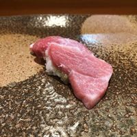 天寿し 京町店 - 