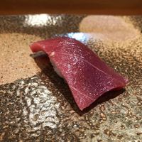 天寿し 京町店 - 