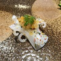 天寿し 京町店 - 