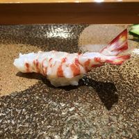 天寿し 京町店 - 