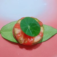 ラ ペ - 