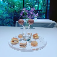 レフェルヴェソンス - 