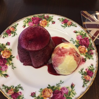 ベリーズティールーム_0