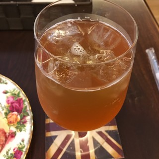 ベリーズティールーム_1