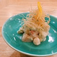 室町 美はま - 