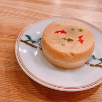 室町 美はま - 