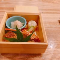 室町 美はま - 