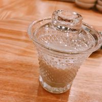 室町 美はま - 