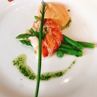 IL PINOLO 梅田 - 