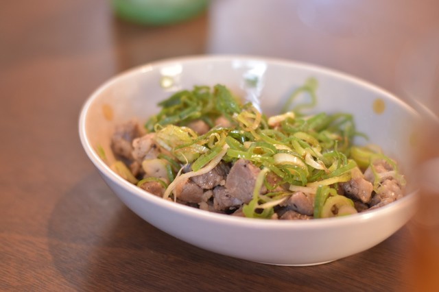 お肉バー ま いっか 福井 バル バール 食べログ お肉バー ま いっか 福井 バル バール 食べログ