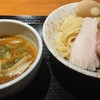 つけ麺 舞