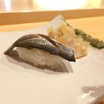 自然米の鮨　まこと屋 - 