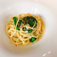 IL PINOLO 梅田 - 