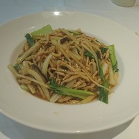 新橋亭 - 