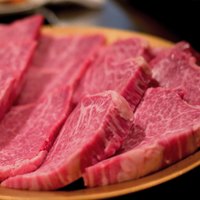 SATOブリアン 本店 - 