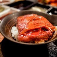 SATOブリアン 本店 - 