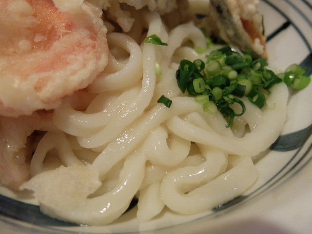 三宅 入明 うどん 食べログ