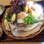 サウンスンダ Hiroko - 