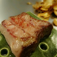 潜龍 - 