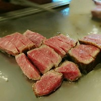 潜龍 - 