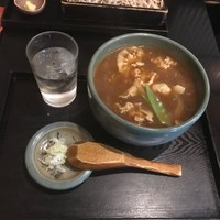 日本橋 やぶ久 - 