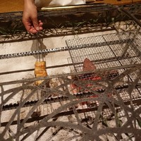 高台寺 和久傳 - 