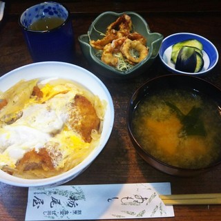 栃尾屋_0
