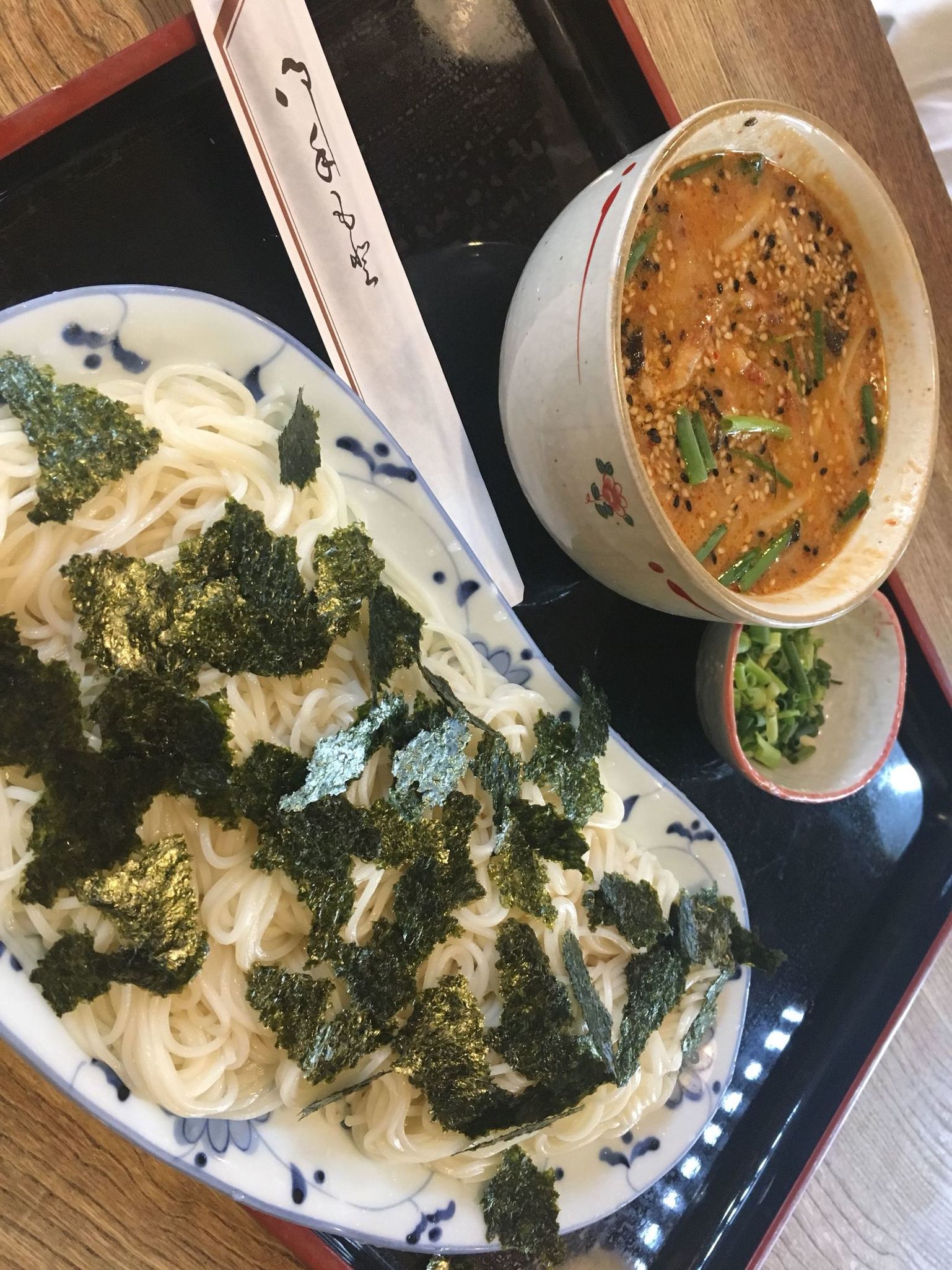 そば茶や楽亭 name=