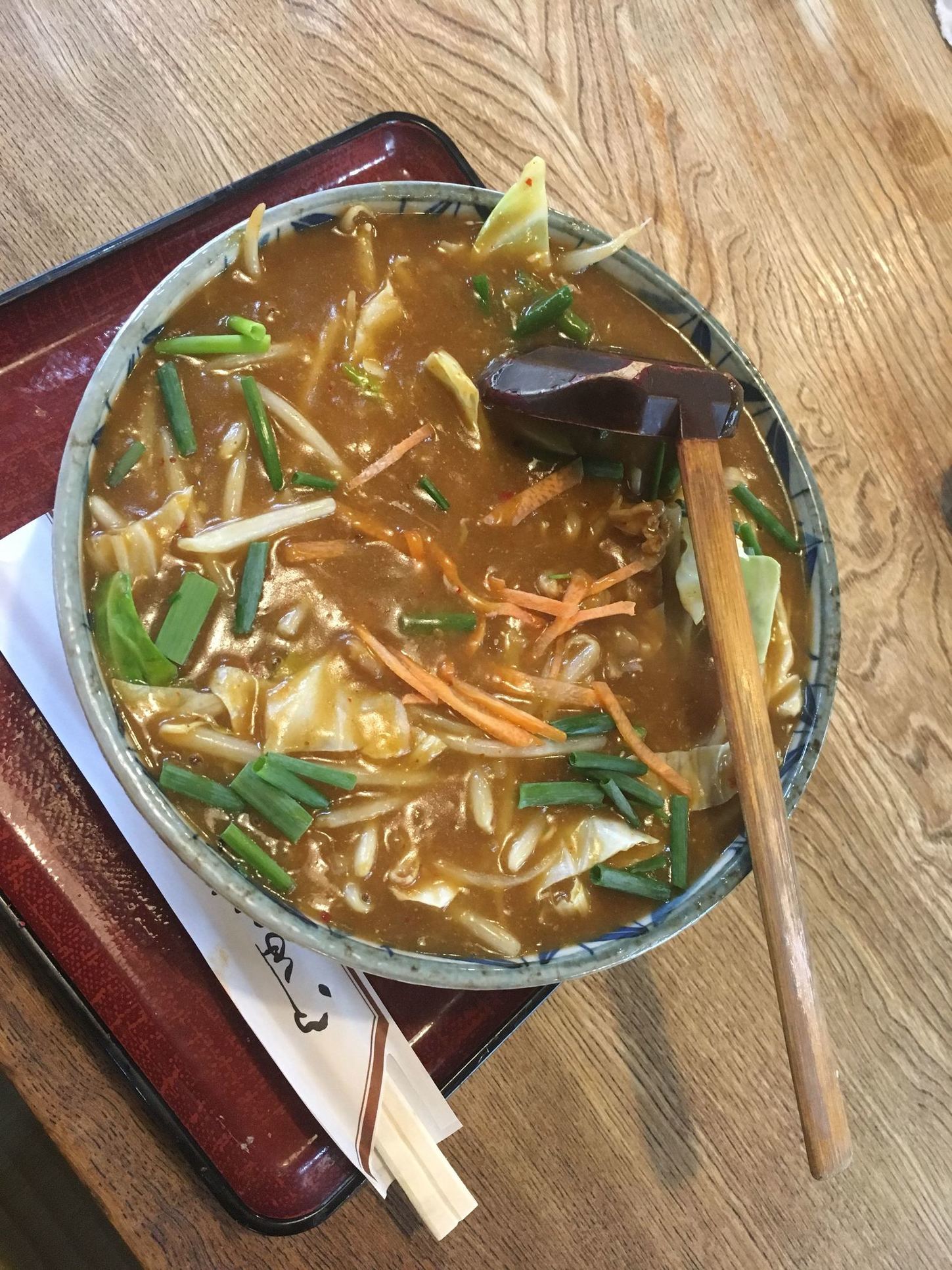 そば茶や楽亭 name=