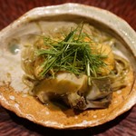 日本料理 晴山 - 