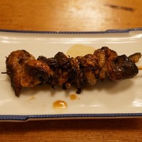 うなぎ 久保田 - 