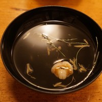 うなぎ 久保田 - 