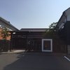 珈琲屋らんぷ 四日市店