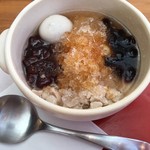 台湾茶Cafe KIKICHA TOKYO - 