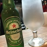 ナナイロパスタ - 