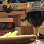 ナナイロパスタ - 