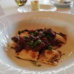 Ristorante i-lunga - 