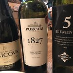 ナナイロパスタ - 