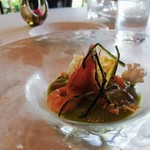 Ristorante i-lunga - 