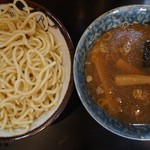 麺屋 ごとう - 