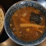 麺屋 ごとう - 