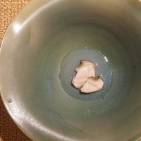 長谷川 稔 - 