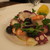 Ｎｉｗａ - 