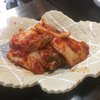 焼肉たまらん 星ヶ丘店