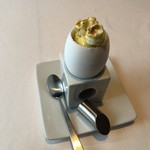 エディション・コウジ シモムラ - 