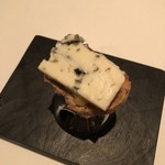 エディション・コウジ シモムラ - 