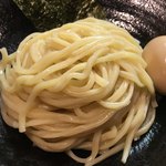 つけ麺 雀 - 