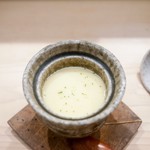 日本橋蛎殻町 すぎた - 